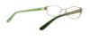 Picture of Liz Claiborne Eyeglasses 602
