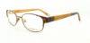 Picture of Liz Claiborne Eyeglasses 602
