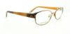 Picture of Liz Claiborne Eyeglasses 602