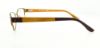 Picture of Liz Claiborne Eyeglasses 602
