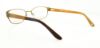 Picture of Liz Claiborne Eyeglasses 602