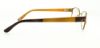 Picture of Liz Claiborne Eyeglasses 602