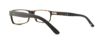 Picture of Carrera Eyeglasses 6180