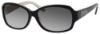 Picture of Saks Fifth Avenue Sunglasses 69/S
