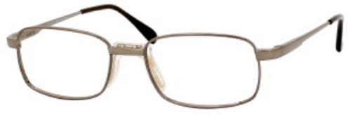Picture of Elasta Eyeglasses 7162
