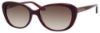 Picture of Saks Fifth Avenue Sunglasses 71/S