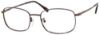 Picture of Elasta Eyeglasses 7205