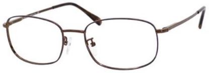 Picture of Elasta Eyeglasses 7205