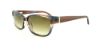 Picture of Saks Fifth Avenue Sunglasses 72/S
