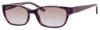 Picture of Saks Fifth Avenue Sunglasses 72/S