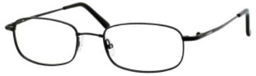 Picture of Carrera Eyeglasses 7370/N