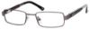 Picture of Carrera Eyeglasses 7587