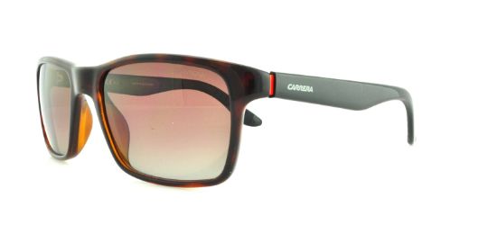 Picture of Carrera Sunglasses 8002/S