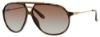 Picture of Carrera Sunglasses 82/S