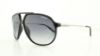 Picture of Carrera Sunglasses 82/S