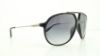 Picture of Carrera Sunglasses 82/S