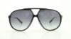 Picture of Carrera Sunglasses 82/S