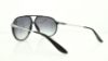 Picture of Carrera Sunglasses 82/S