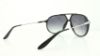 Picture of Carrera Sunglasses 82/S