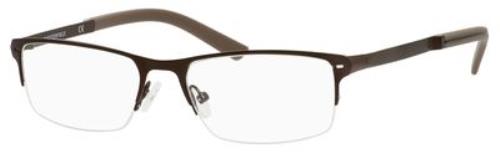 Picture of Chesterfield Eyeglasses 861