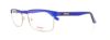 Picture of Carrera Eyeglasses 8802