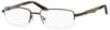 Picture of Carrera Eyeglasses 8804