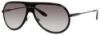 Picture of Carrera Sunglasses 89/S