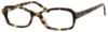 Picture of Adensco Eyeglasses ADRIANA
