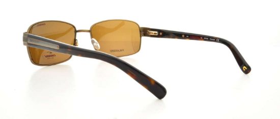 Picture of Carrera Sunglasses AIRFLOW/S