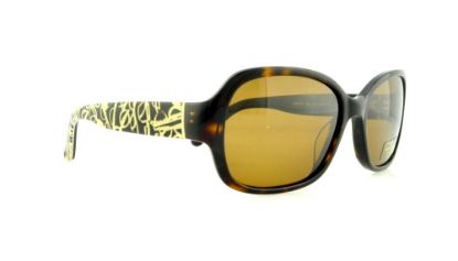 Picture of Kate Spade Sunglasses AKIRA/P/S