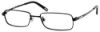 Picture of Fossil Eyeglasses ALEXANDER