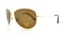 Picture of Kate Spade Sunglasses ALLY P/S