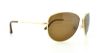 Picture of Kate Spade Sunglasses ALLY P/S