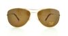 Picture of Kate Spade Sunglasses ALLY P/S