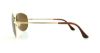 Picture of Kate Spade Sunglasses ALLY P/S