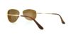 Picture of Kate Spade Sunglasses ALLY P/S