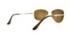 Picture of Kate Spade Sunglasses ALLY P/S