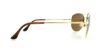 Picture of Kate Spade Sunglasses ALLY P/S