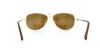 Picture of Kate Spade Sunglasses ALLY P/S