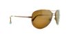 Picture of Kate Spade Sunglasses ALLY P/S