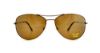 Picture of Kate Spade Sunglasses ALLY P/S