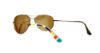 Picture of Kate Spade Sunglasses ALLY P/S