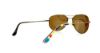 Picture of Kate Spade Sunglasses ALLY P/S