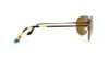 Picture of Kate Spade Sunglasses ALLY P/S