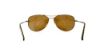 Picture of Kate Spade Sunglasses ALLY P/S