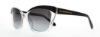 Picture of Kate Spade Sunglasses AMARA/S