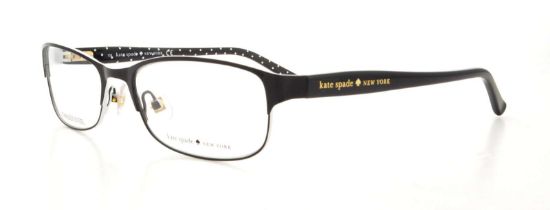 jack spade sunglasses