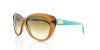 Picture of Kate Spade Sunglasses ANGELIQUE/S