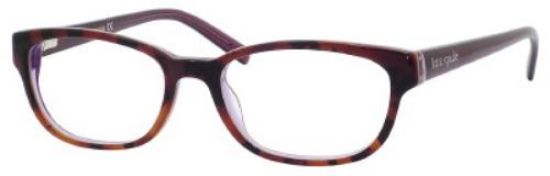 Authentic store Kate Spade Eyeglasses Frame BLAKELY 0JLM 50 [ ] 17 135mm Tortoise