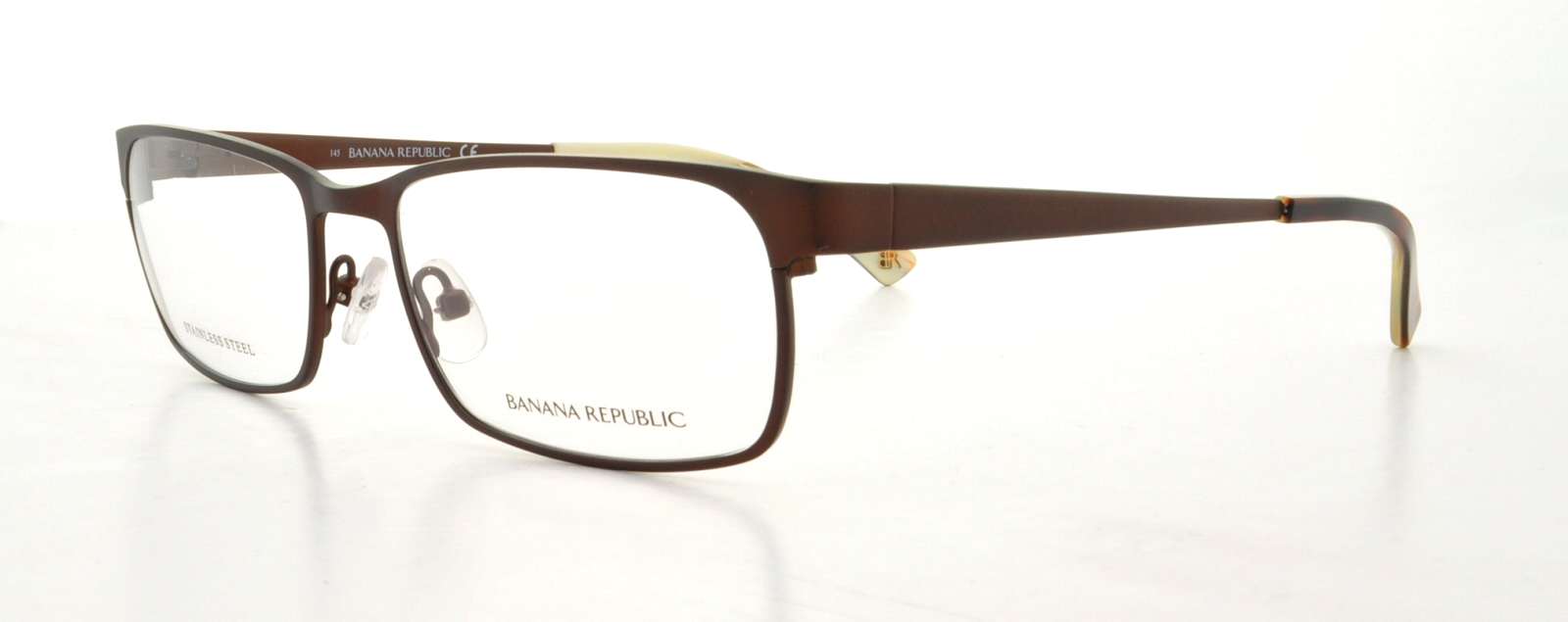 Picture of Banana Republic Eyeglasses CARLYLE
